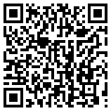 QR Code for Sir Gauuan's Wig & Hairpieces in Stockton, CA 95202