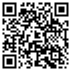 QR Code for Sirott Mark Used Cars in Indio, CA 92201