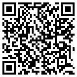 QR Code for Siskiyou Backhoe & Septic in Mount Shasta, CA 96067