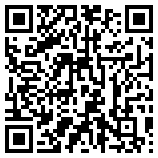 QR Code for Six Nines Relible in Santa Clara, CA 95051