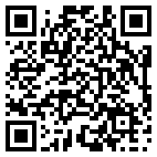 QR Code for Skates Dotcom in San Francisco, CA 94117