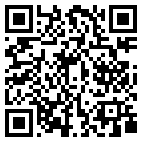 QR Code for Alice Sklar MFT in Los Altos, CA 94022