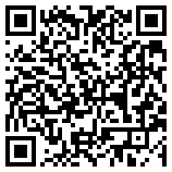 QR Code for Skotos Tech in Berkeley, CA 94704