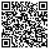 QR Code for Skyhawk in El Segundo, CA 90245