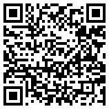 QR Code for Skylar Media Group in Van Nuys, CA 91401