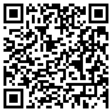 QR Code for Skyline Sunglasses in Los Angeles, CA 90015