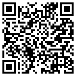 QR Code for Slayter Mortuary Services in Simi Valley, CA 93065