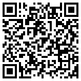 QR Code for Sleep City Mattress Discount in Santa Rosa, CA 95409