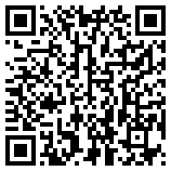 QR Code for Small World of the Valley Pre-School in West Hills, CA 91307