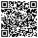 QR Code for Smart Scan Imaging in Orange, CA 92868