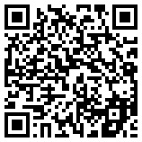 QR Code for Smart Technologies in Rancho Cucamonga, CA 91739