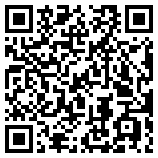 QR Code for SMF Systems Tech in San Ramon, CA 94583