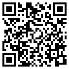 QR Code for Smile Shop in Hemet, CA 92544