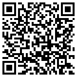 QR Code for Smith Joyce Mfcc in Irvine, CA 92602