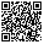 QR Code for Snaptiles in Irvine, CA 95614