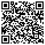 QR Code for Danish Graphics in Los Angeles, CA 90065