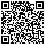 QR Code for Socal Machine in El Cajon, CA 92021
