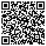 QR Code for Soft Tissue Medical Center in Pacific Grove, CA 93950
