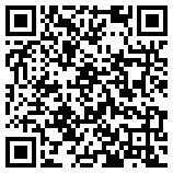 QR Code for Sharod DR Sohani DDS in Mountain View, CA 94040
