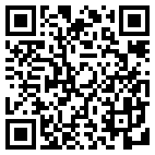 QR Code for Solver Usa in Los Angeles, CA 90025