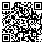 QR Code for Sonic.net - Sales in Vallejo, CA 94589