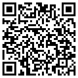 QR Code for Sonoma Rancho Vista in Sonoma, CA 95476