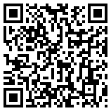QR Code for Sosy Technologies Stu in Santa Clara, CA 95054