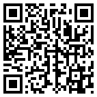 QR Code for Souley Vegan in Oakland, CA 94607