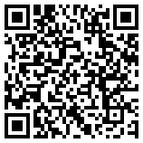 QR Code for South County Muffler in Morgan Hill, CA 95037