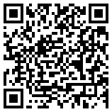 QR Code for Southern Cal Piper in Santa Ana, CA 92707