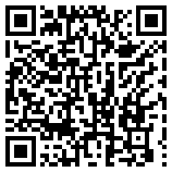 QR Code for Southland Care Center in Norwalk, CA 90650