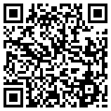QR Code for Southwest Aquatic Nursery in Exeter, CA 93221