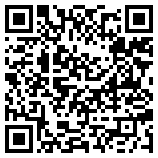 QR Code for Sparger Technology in Sacramento, CA 95827