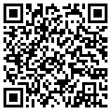 QR Code for Sparklen Laundry in Paramount, CA 90723