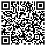 QR Code for Judith Speed Ph.d in Napa, CA 94559