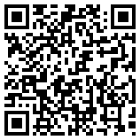 QR Code for Speedy's Tacos in Sunnyvale, CA 94085