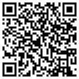 QR Code for Speedy Sunset Beach Locksmith in Sunset Beach, CA 90742