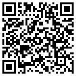 QR Code for Spotless Maintenance in Encino, CA 91316