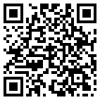 QR Code for Spring Spa in Citrus Heights, CA 95610