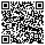 QR Code for Star Drug Testing in Santa Maria, CA 93458