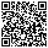 QR Code for Star Elevator in San Francisco, CA 94124