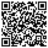 QR Code for Star One Hour Cleaners in Downey, CA 90241