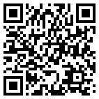 QR Code for Starlite in San Diego, CA 92103