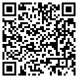 QR Code for Starpc Excess in Fremont, CA 94539