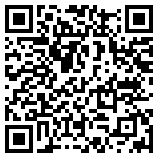 QR Code for State Farm Insurance in Brea, CA 92821