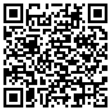 QR Code for State of California in Redding, CA 96003