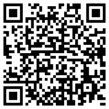QR Code for Steffensen Jon E Dds in Saint Helena, CA 94574