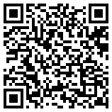 QR Code for One Main Street Cafe-National Steinbeck Center in Salinas, CA 93901