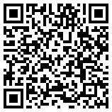 QR Code for Stemvida in Ontario, CA 91761
