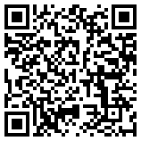 QR Code for Stephen Hanson A Veterinary in Palm Desert, CA 92260